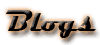 Blogs