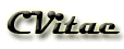 CVitae