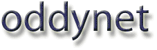 oddynet